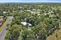 Property photo of 39 Park Royal Drive Branyan QLD 4670