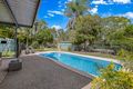 Property photo of 39 Park Royal Drive Branyan QLD 4670