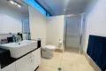 Property photo of 15/61-63 Lambert Drive Moranbah QLD 4744