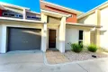 Property photo of 15/61-63 Lambert Drive Moranbah QLD 4744