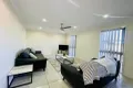 Property photo of 15/61-63 Lambert Drive Moranbah QLD 4744