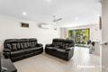 Property photo of 41/1 Lamington Road Mango Hill QLD 4509