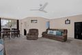 Property photo of 20 Richard Avenue Mardi NSW 2259