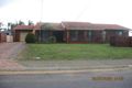 Property photo of 11 Travers Drive Australind WA 6233