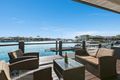 Property photo of 15 Mainroyal Court Cleveland QLD 4163