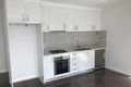 Property photo of 5 Grattan Cove Craigieburn VIC 3064