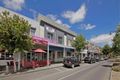 Property photo of 9/107 Hazel Glen Drive Doreen VIC 3754