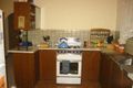 Property photo of 1/22 Chisholm Avenue Burnside SA 5066