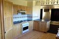 Property photo of 58 Macquarie Avenue Cessnock NSW 2325