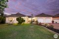 Property photo of 24 Smythes Road Delacombe VIC 3356