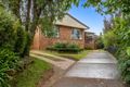 Property photo of 37 Hoey Street Kearneys Spring QLD 4350