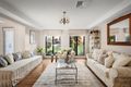 Property photo of 114 Perisher Road Beaumont Hills NSW 2155