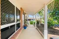Property photo of 62 Forestglen Crescent Browns Plains QLD 4118