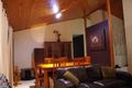 Property photo of 11 Yaralla Avenue East Mackay QLD 4740
