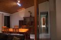 Property photo of 11 Yaralla Avenue East Mackay QLD 4740