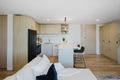 Property photo of 82/375 Stirling Highway Claremont WA 6010