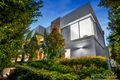 Property photo of 19 Conifer Place Templestowe Lower VIC 3107