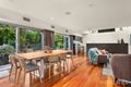 Property photo of 19 Conifer Place Templestowe Lower VIC 3107