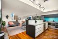 Property photo of 19 Conifer Place Templestowe Lower VIC 3107