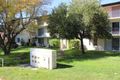 Property photo of 19/165 Mill Point Road South Perth WA 6151