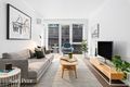 Property photo of 4/5 Walsh Street Ormond VIC 3204