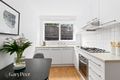 Property photo of 4/5 Walsh Street Ormond VIC 3204