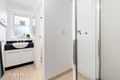 Property photo of 4/5 Walsh Street Ormond VIC 3204