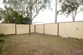Property photo of 9/24-28 Albert Street Eagleby QLD 4207