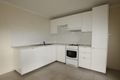 Property photo of 9/24-28 Albert Street Eagleby QLD 4207