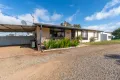 Property photo of 22 Bruce Street Coolamon NSW 2701