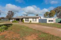 Property photo of 22 Bruce Street Coolamon NSW 2701