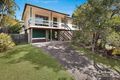 Property photo of 28 Corrofin Street Ferny Grove QLD 4055