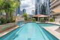 Property photo of 1103/132 Alice Street Brisbane City QLD 4000