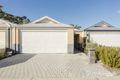 Property photo of 17 Tempest Corner Dayton WA 6055
