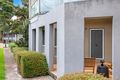 Property photo of 9/13-15 Hewish Road Croydon VIC 3136