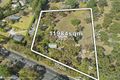 Property photo of 100 Warburton Highway Lilydale VIC 3140