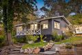 Property photo of 100 Warburton Highway Lilydale VIC 3140