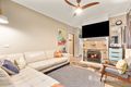 Property photo of 100 Warburton Highway Lilydale VIC 3140