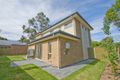 Property photo of 28 Wilson Avenue Felixstow SA 5070