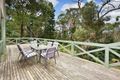 Property photo of 640 Kangaroo Ground-St Andrews Road Panton Hill VIC 3759