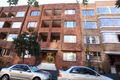 Property photo of 204/10B Challis Avenue Potts Point NSW 2011