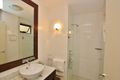 Property photo of 204/10B Challis Avenue Potts Point NSW 2011