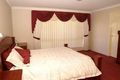 Property photo of 1 Rossell Place Atwell WA 6164