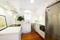 Property photo of 10/24 Fairlight Street Fairlight NSW 2094