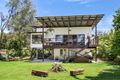 Property photo of 8 Canowindra Court South Golden Beach NSW 2483