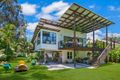 Property photo of 8 Canowindra Court South Golden Beach NSW 2483