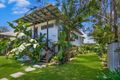 Property photo of 8 Canowindra Court South Golden Beach NSW 2483