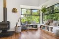 Property photo of 8 Canowindra Court South Golden Beach NSW 2483