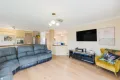 Property photo of 62 Charthouse Road Waikiki WA 6169