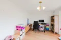 Property photo of 62 Charthouse Road Waikiki WA 6169